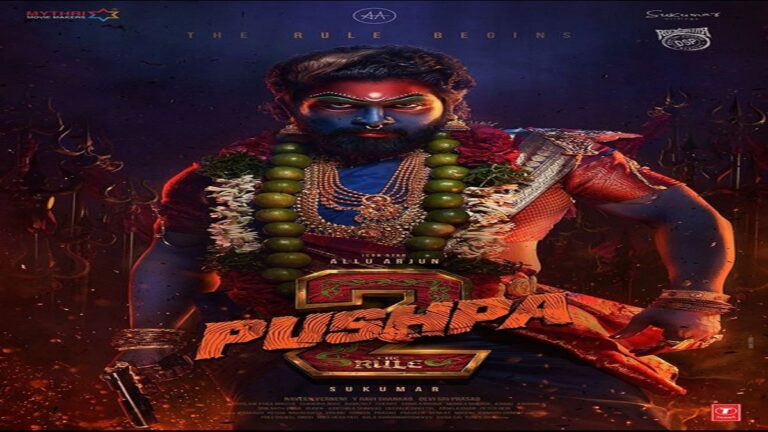 The Malayalees eagerly anticipate the second appearance of Pushpa Raj and Fahad in Pushpa 2, which is expected to captivate the audience